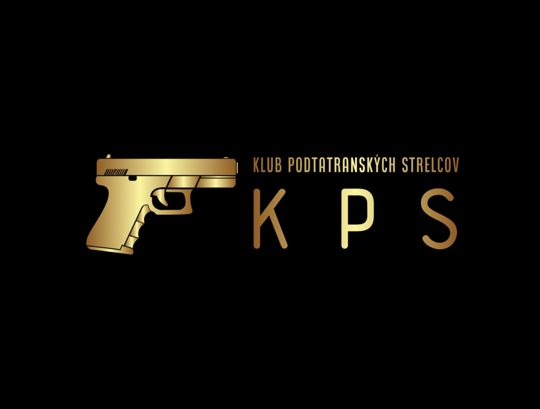 baner KPS KPS banner