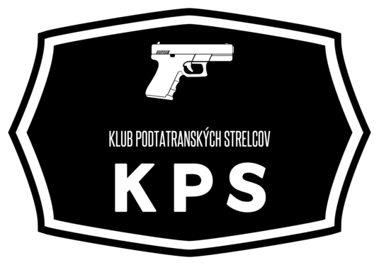 logo KPS KPS logo