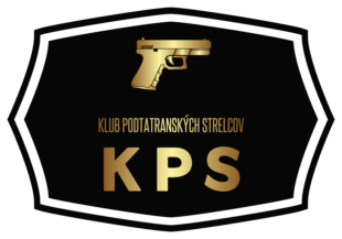 KPS