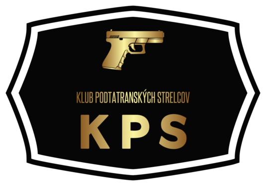 logo KPS logo