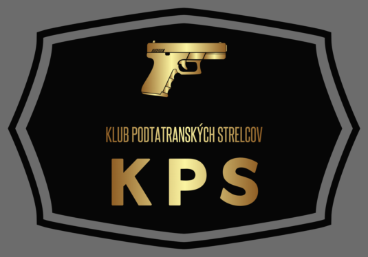 logo KPS tmavé KPS Poprad
