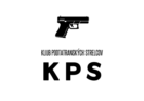 KPS