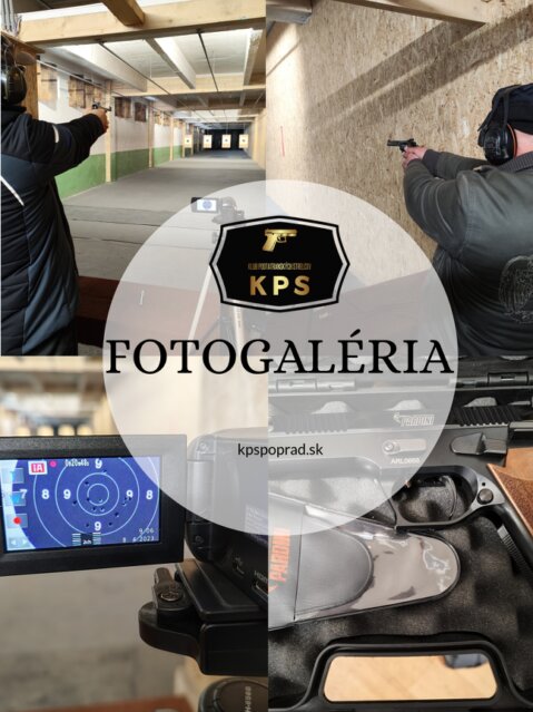 fotogaléria 5.kolo ligy KPS
