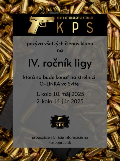 Pre sympatizantov