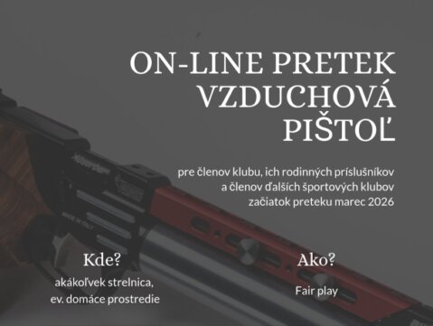 fotogaléria 5.kolo ligy KPS